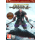 PC Expeditions: Viking - 362658 - zdjęcie 2